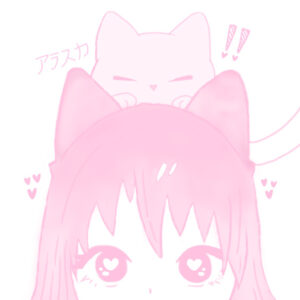 e04557103597365.6408f08c00467 (1)