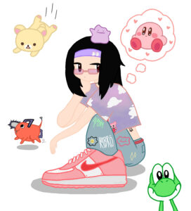 fed744103597365.641e0e751d5a9